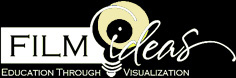 Film Ideas Logo